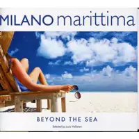v-a-milano-marittima-beyond-the-sea