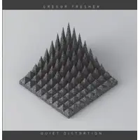 gregor-tresher-quiet-distortion