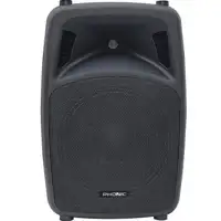 phonic-jubi-15-a-jnr