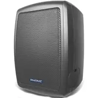 phonic-smartman-300-a