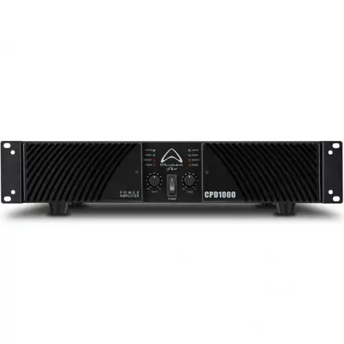 wharfedale-pro-cpd-1000