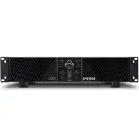 wharfedale-pro-cpd-1000