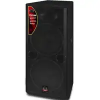wharfedale-pro-evp-x-215-mkii