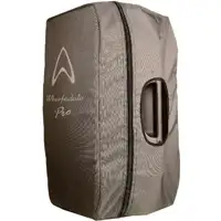 wharfedale-pro-titan-12-tour-bag