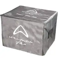 wharfedale-pro-titan-sub-a-12-cover