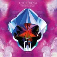 louie-vega-starring-xxviii-vinyl-part-two-of-three