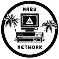 sorcerer-nabu-network_image_1