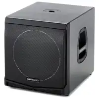 denon-axis12s