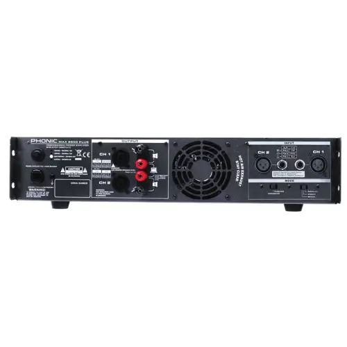 phonic-max-2500_medium_image_4