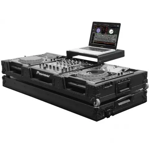 odyssey-fz-gsl-12-cdj-w-bl_medium_image_1