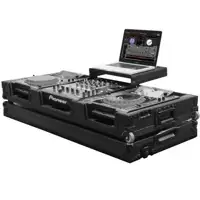 odyssey-fz-gsl-12-cdj-w-bl