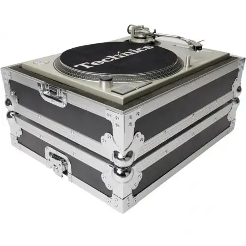 magma-multi-format-turntable-case