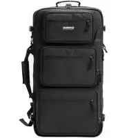 magma-riot-dj-backpack-xxl