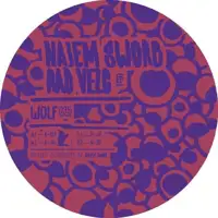 najem-sword-rad-velc-ep