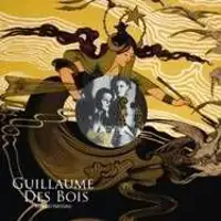guillaume-des-bois-mambo-nassau