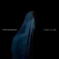 trentemoller-river-in-me-limited-edition-7