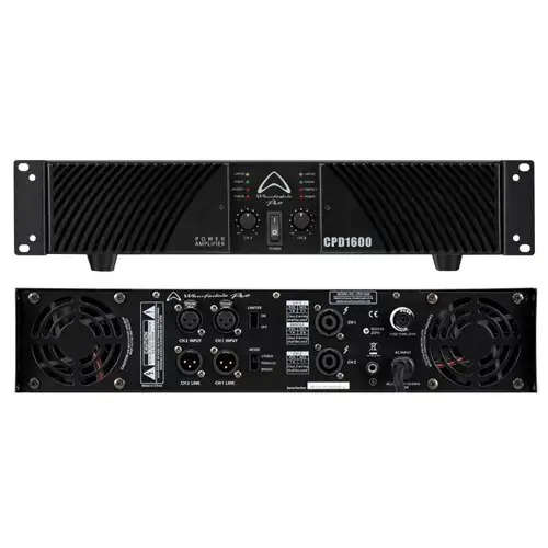 wharfedale-pro-cpd-1600
