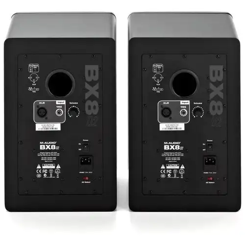 m-audio-bx8-d2-coppia_medium_image_4