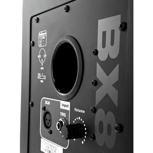 m-audio-bx8-d2-coppia_medium_image_8