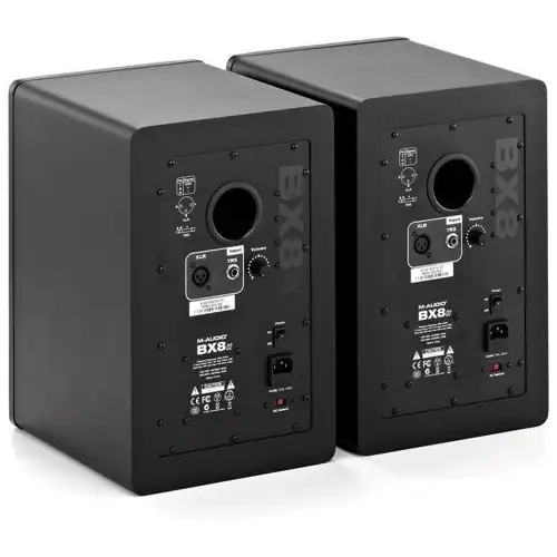 m-audio-bx8-d2-coppia_medium_image_9