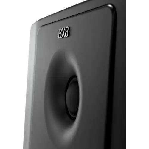 m-audio-bx8-d2-coppia_medium_image_10