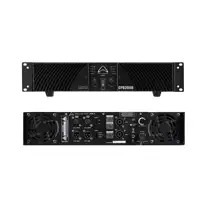 wharfedale-pro-cpd-3600