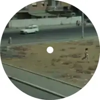 rubini-run