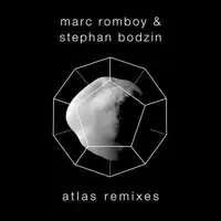 marc-romboy-stephan-bodzin-atlas-remixes