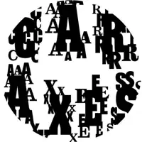 c-a-r-red-axes-car-axes