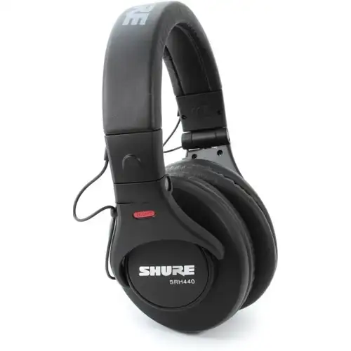 shure-srh-440-nuovoda-esposizione_medium_image_1