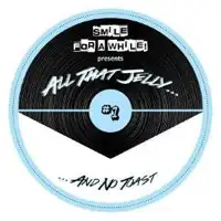 alex-agore-max-chapman-oleg-poliakov-mutenoise-all-that-jelly-vol-1
