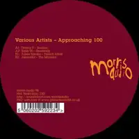 various-artists-approaching-100