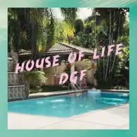 house-of-life-dgf-hans-with-no-pants-greif-meine-hand