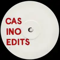 casino-times-casino-edits-2