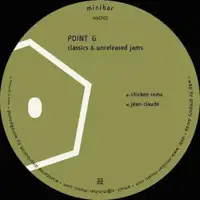 point-g-classics-unreleased-jams-cabanne-edit