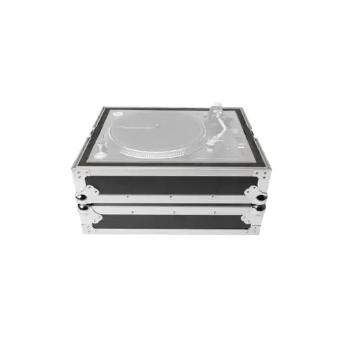 magma-multi-format-turntable-case_medium_image_2