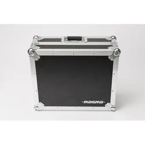 magma-multi-format-turntable-case_medium_image_3