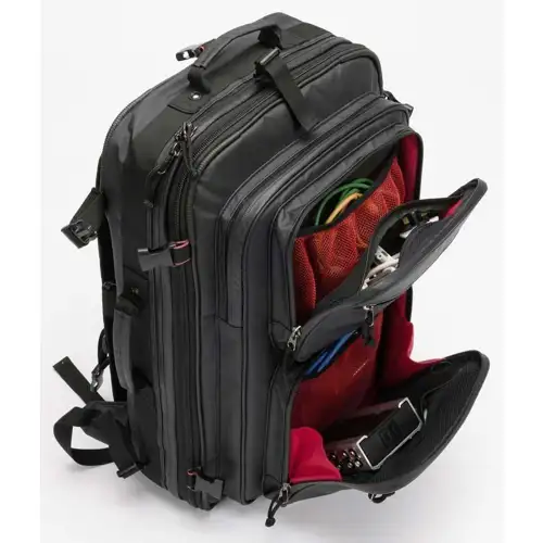 magma-riot-dj-backpack-xl