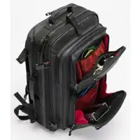 magma-riot-dj-backpack-xl
