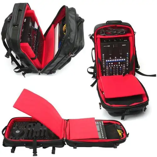 magma-riot-dj-backpack-xl_medium_image_4