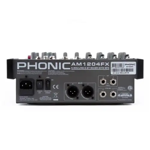 phonic-am-1204-fx_medium_image_2