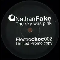 nathan-fake-the-sky-was-pink