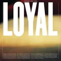 loyal-blue-the-green