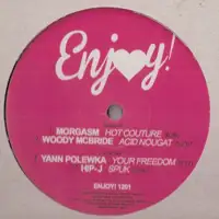 woody-mc-bride-morgasm-yann-polewka-hip-j-it-s-all-about-house-music