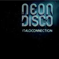italoconnection-neon-disco