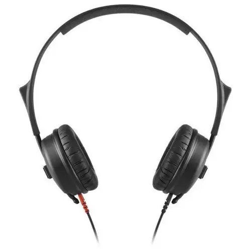 sennheiser-hd-25-light_medium_image_2