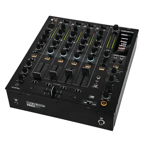 reloop-rmx-60-digital_medium_image_2