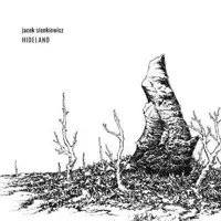 jacek-sienkiewicz-hideland