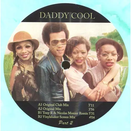 Boney m Daddy cool перевод. Daddy песня. Daddy cool перевод на русский с английского.