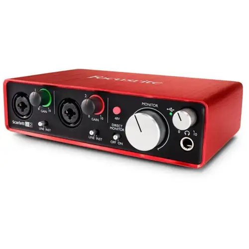 focusrite-scarlett-2i2-2nd-generation_medium_image_1
